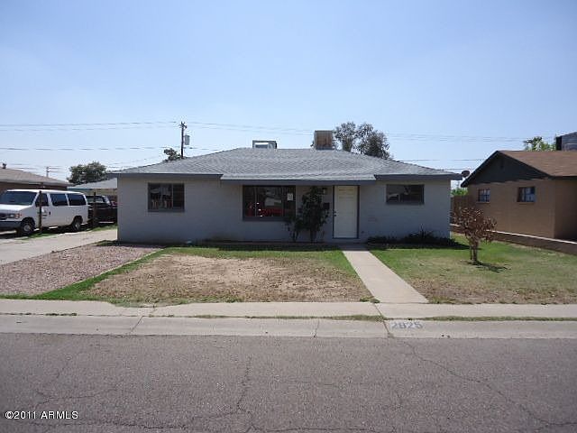 1st image of this home