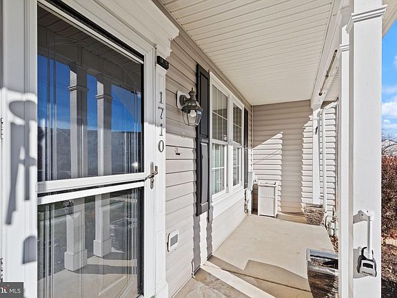 2nd image of 1710 Chrisara Ct