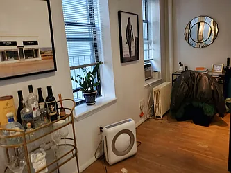 Rented by Krieger Real Estate LLC