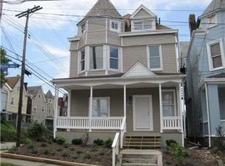 5614 Wellesley, Highland Prk, PA