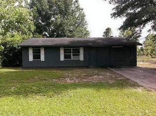5320 NW 7th St, Ocala, FL 34482