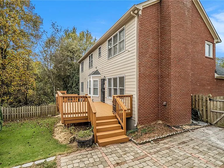 4893 Delford Ct SE — Photo 24