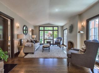 1819 Cambridge Dr, Alameda, CA 94501