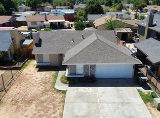 5820 Stubblefield Way, Sacramento, CA 95823