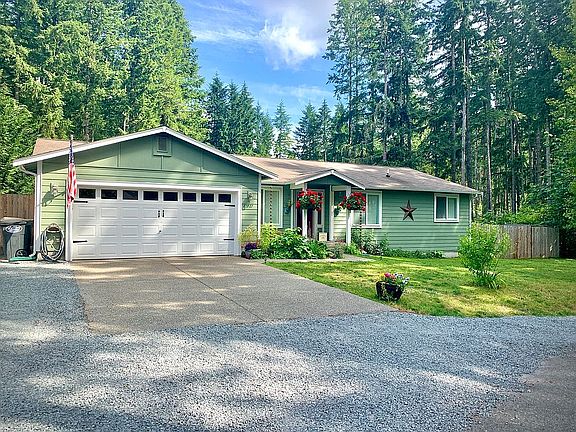 2nd image of 22727 Laceywood Ct SE
