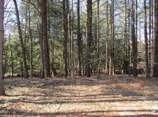 0 Siegle St, Farwell, MI 48622