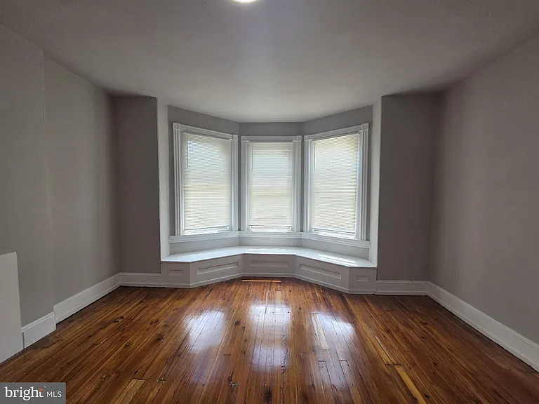 5109 Knox St — Photo 14