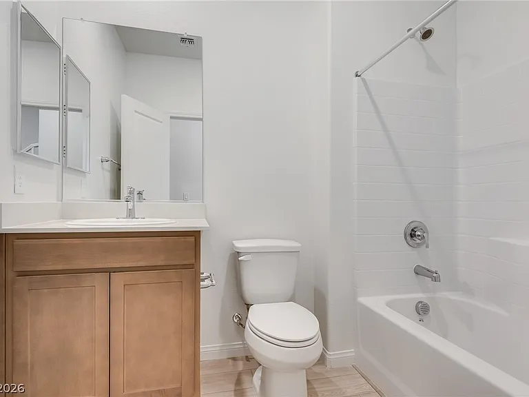 4225 Zilker Park Ave — Photo 11