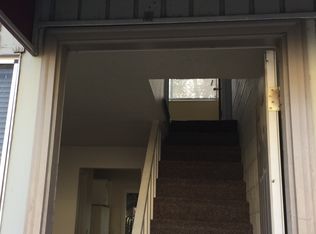 166 E Townhouse Ct, S Salt Lake, UT 84115