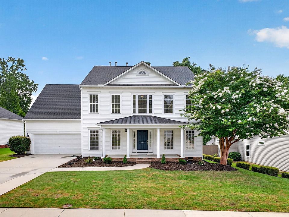 1st image of 215 Brenleigh Ct
