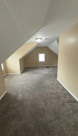 19703 Keating St — Photo 10