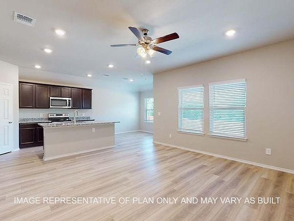 2nd image of 3205 Cyprian Rd