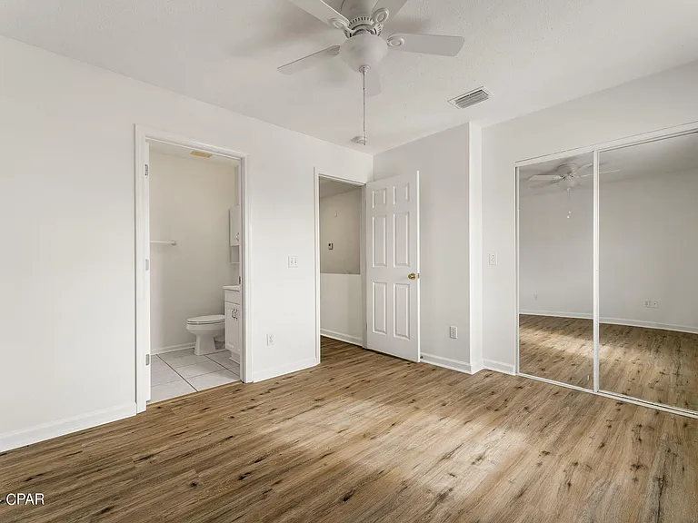 3914 Ray St — Photo 13