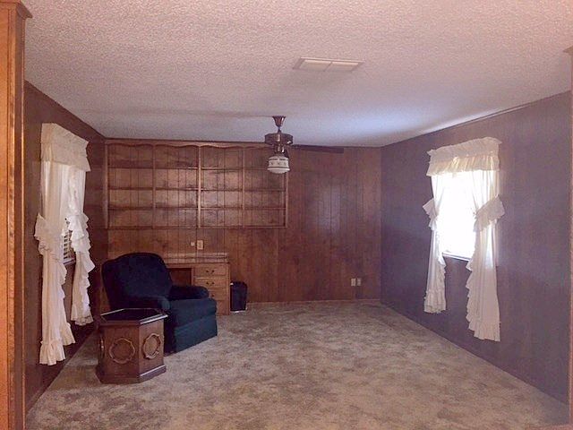 2nd image of 1002 N 3rd St E