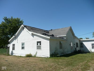 5640 E 900 S, Portland, IN, 47371