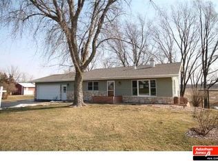 457 N Main St, Oakfield, WI 53065
