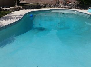 236 W 48th St, San Bernardino, CA 92407