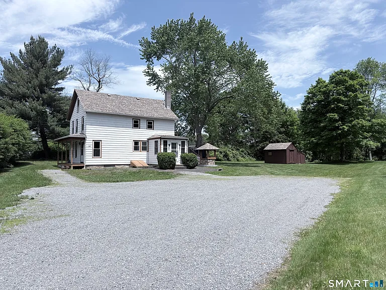 144 Amston Rd — Photo 1