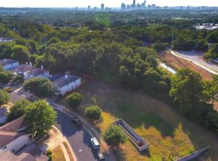 1135 Walton Ln, Austin, TX 78721