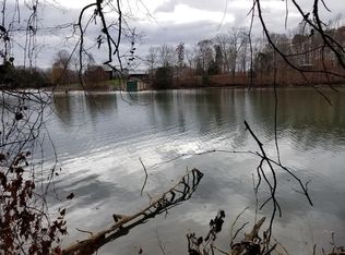 Scenic Lakeview Dr, Spring city, TN 37381