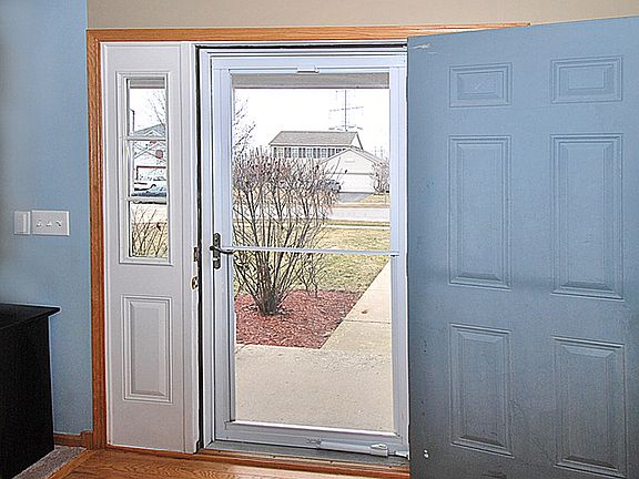 4th image of 5716 Arbor Gate Dr