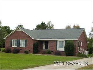 1st image of 114 Squire Dr