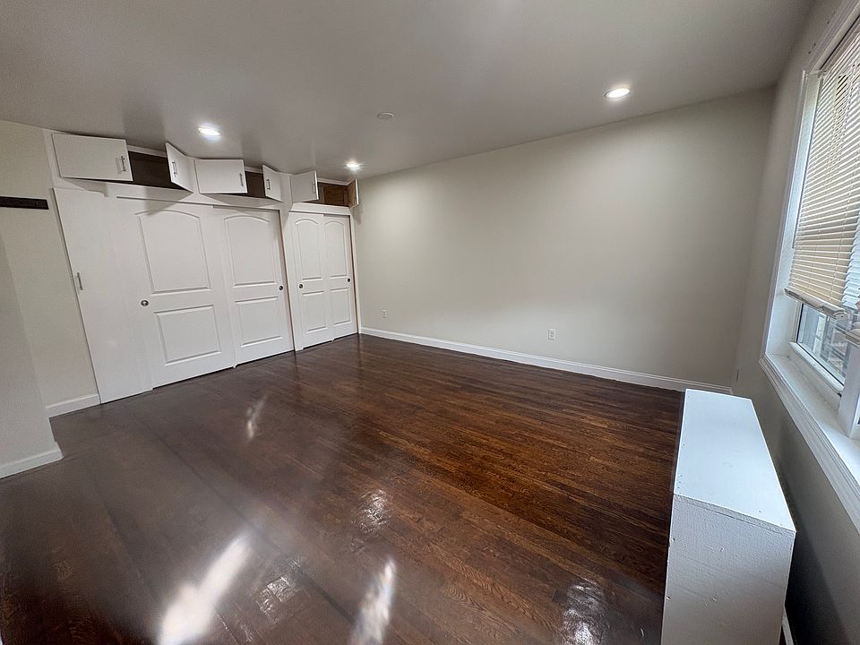 2nd image of (Undisclosed Address)