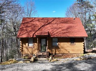 260 Serenity Dr, Purlear, NC 28665