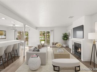 2935 Pinehurst Dr, Las Vegas, NV 89109