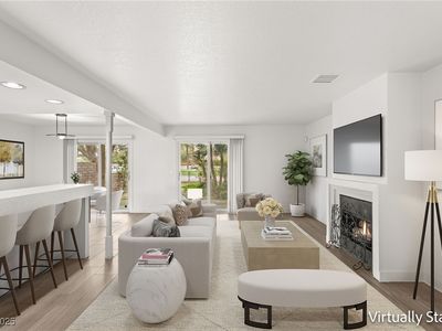 2935 Pinehurst Dr, Las Vegas, NV, 89109