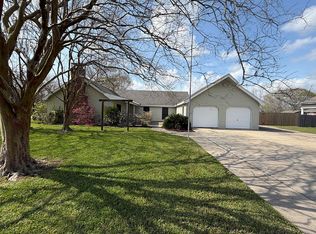 224 Jeffery St, Patterson, LA 70392