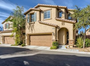 10744 Centerville Bay Ct, Las Vegas, NV 89179