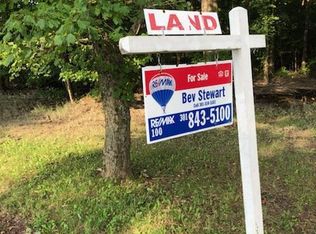LOT 14204 123 Brandywine, Brandywine, MD 20613