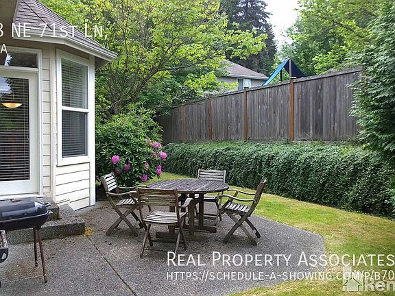 3rd image of 13128 NE 71st Ln