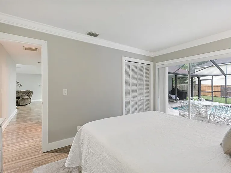 2766 Buckhorn Oaks Dr — Photo 16