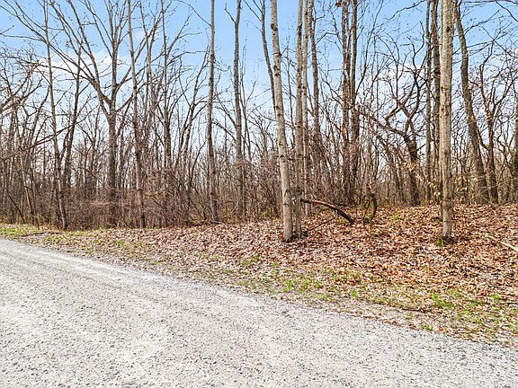 4th image of 6920-19 Mile Rd NE