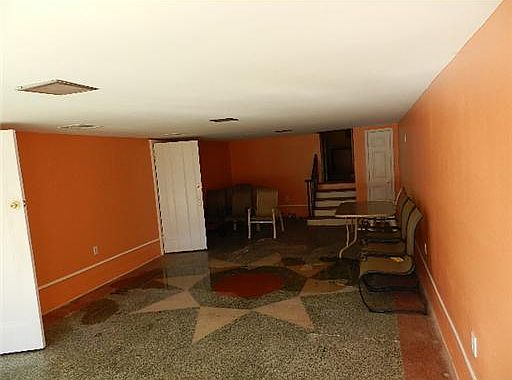 5th image of 3718 Gentilly Blvd