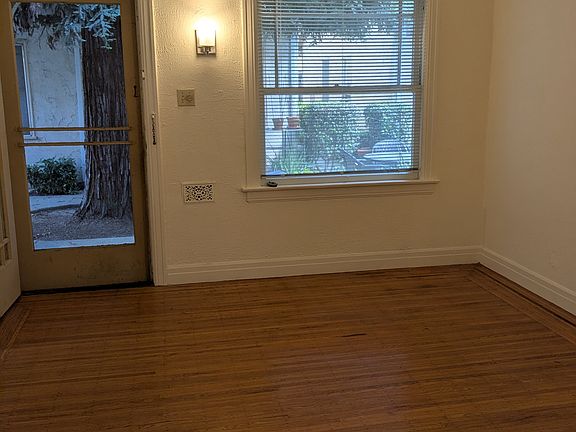 Front Room