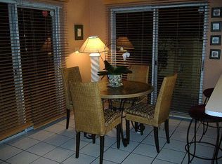 8355 NW 197th Ter, Hialeah, FL 33015