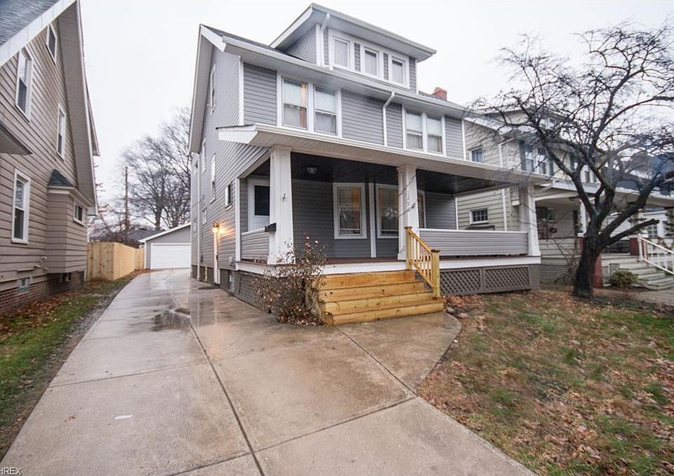 1st image of 1296 Andrews Ave