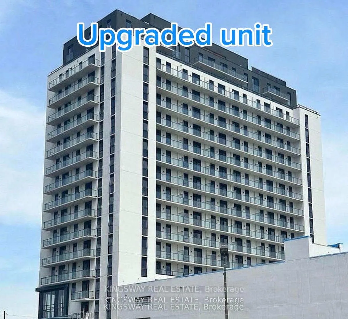 2 bed, $1,799 — Photo 1