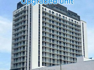 33 Erie Ave #1611, Brantford, ON N3S 0K5