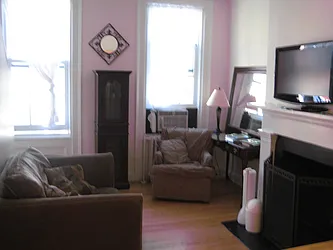 Rented by Harris Veilson Real Estate