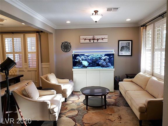 4th image of 5550 Bethany Bend Dr