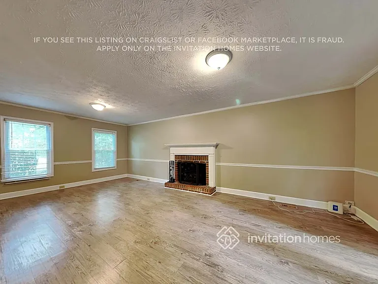 155 Middling Ln — Photo 6