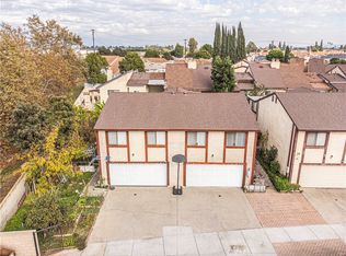 9467 Cortada St APT F, El Monte, CA 91733