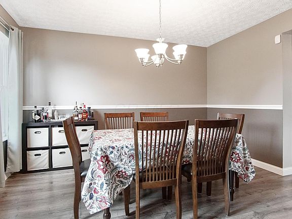 5th image of 4311 Grouse Ct