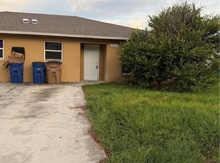 2219 Leda Ave S, Lehigh Acres, FL 33973