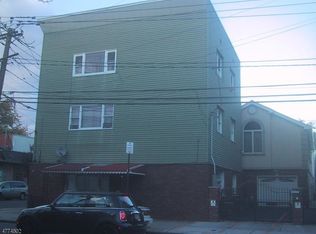 62-64 Magazine St UNIT 4, Newark, NJ 07105