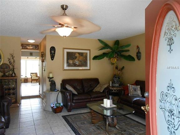 5th image of 9861 County Road 114b
